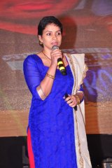 Dil Deewana Audio Launch by Kapil Dev